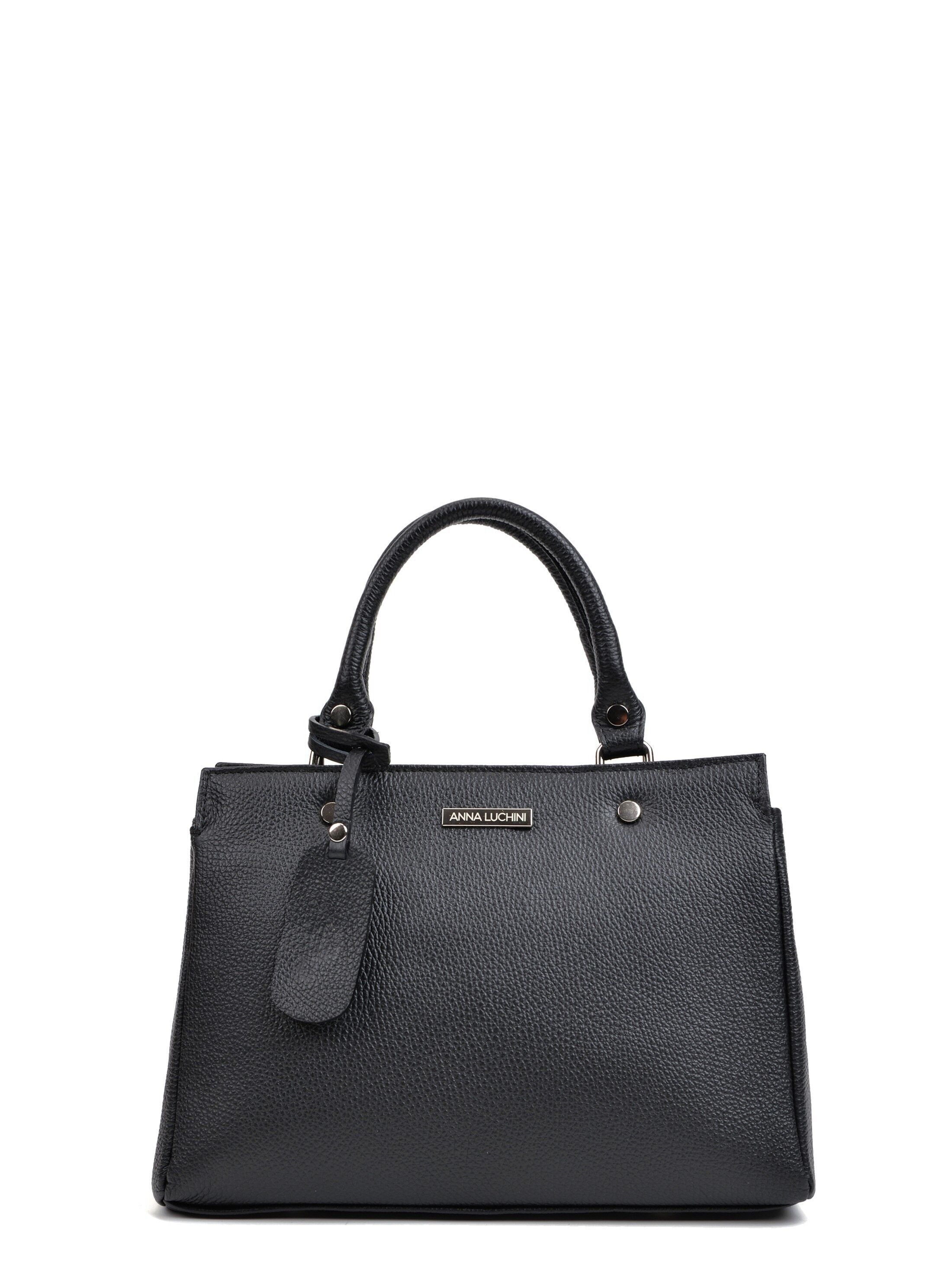 AW21 AL 1514_NERO_Borsa a mano