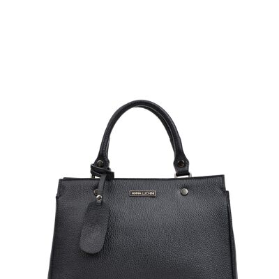 AW21 AL 1514_NERO_Handtasche