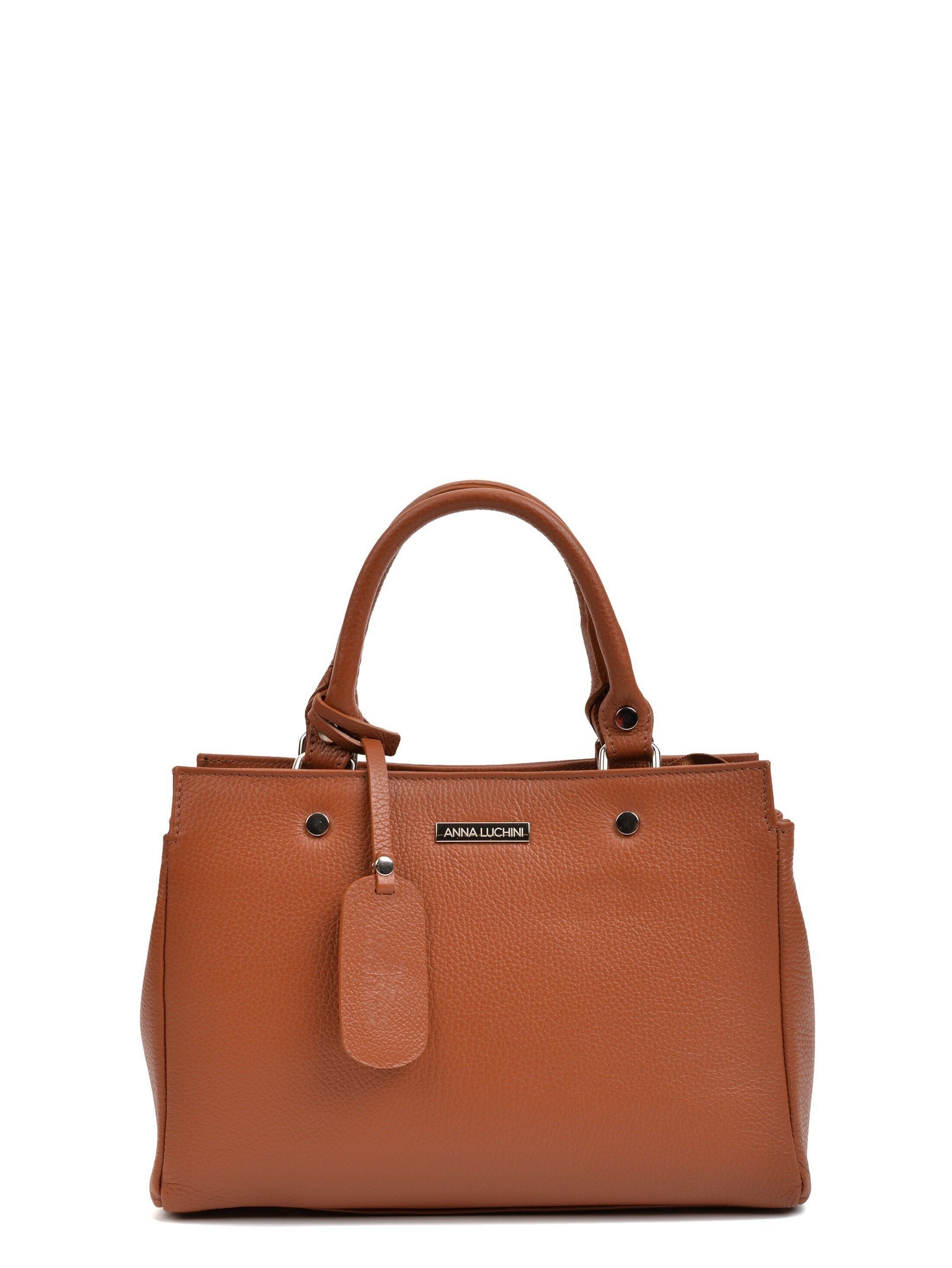 AW21 AL 1514_COGNAC_Borsa a mano