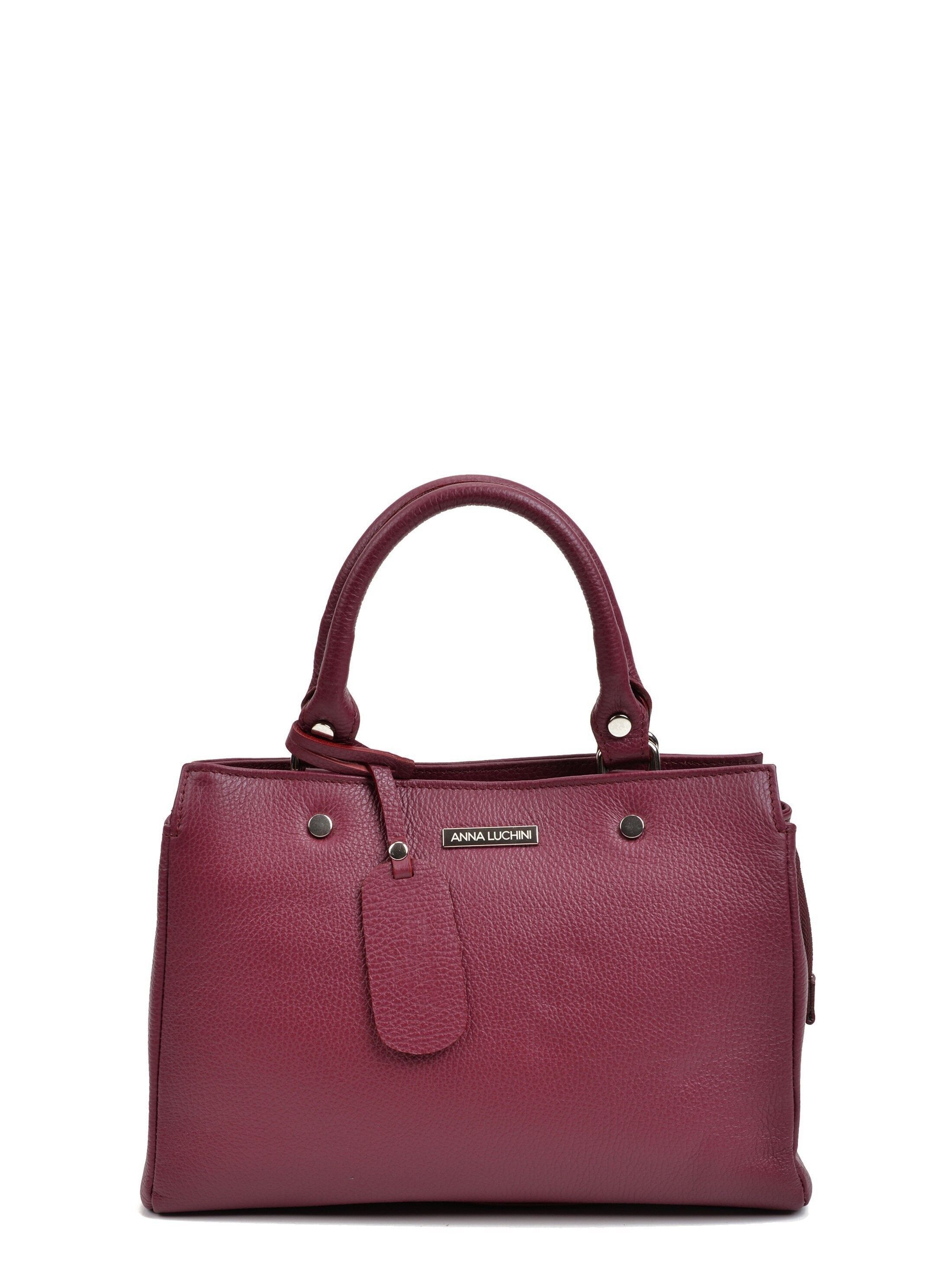 AW21 AL 1514_VINO_Borsa a mano