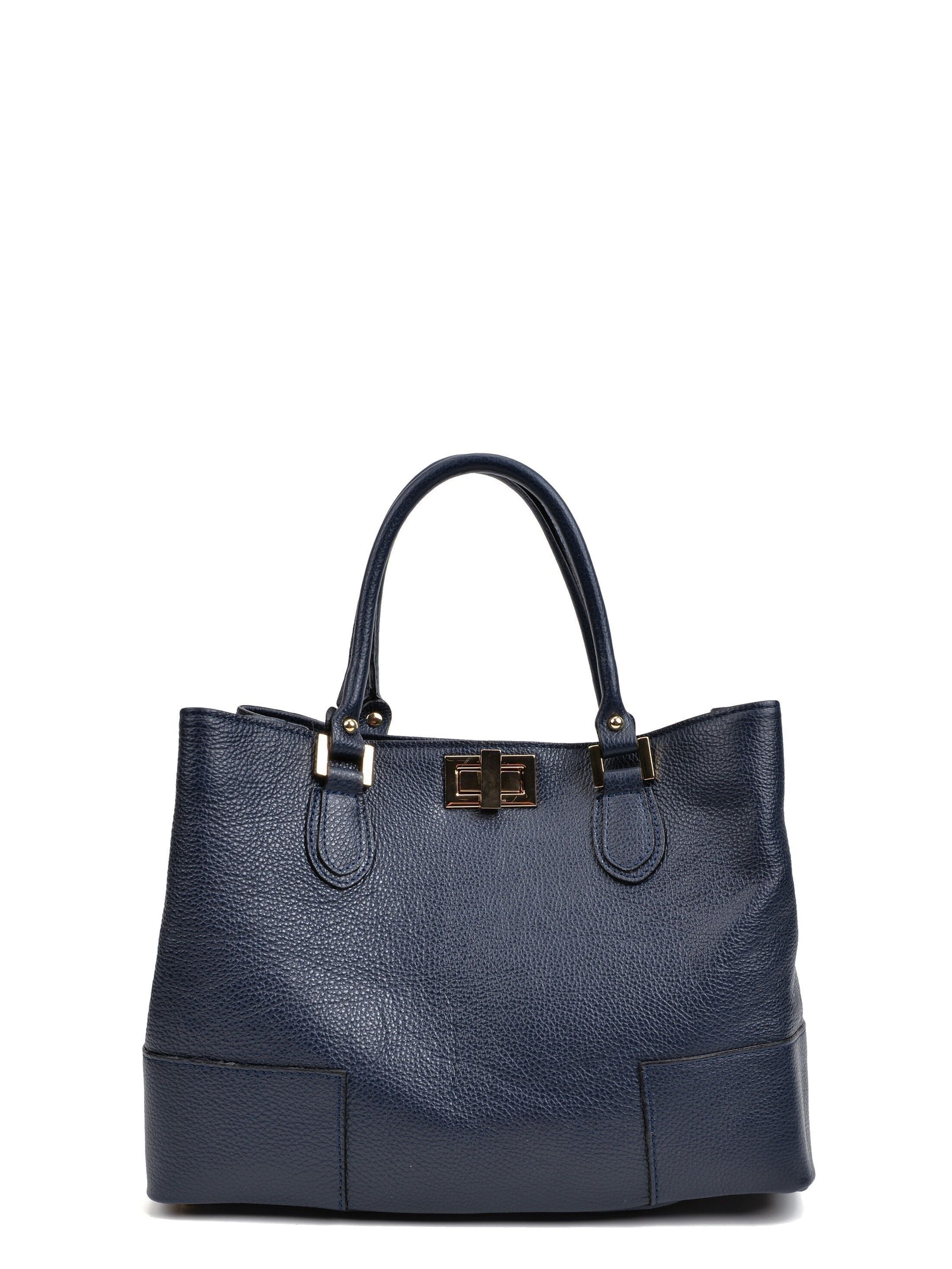 AW21 AL 1436_BLU_Tote Bag