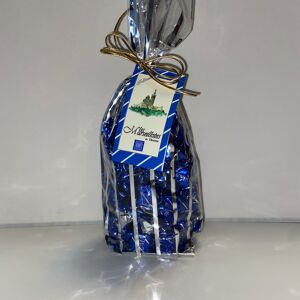 Marseillotes Sachet 100g