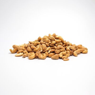Cashew Nuts with Organic Truffle-5kg
