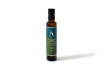 Huile d'olive biocyclique - 250 ml 1