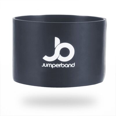 Jumperband comfort