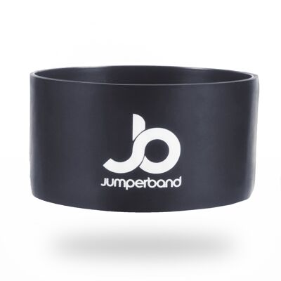 Jumper band black