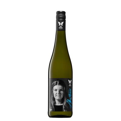 2019 Riesling „Brandungsriff“