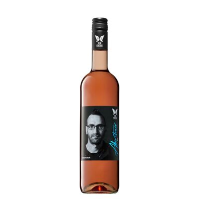 2019 Cuvée „Bloody Rosé“