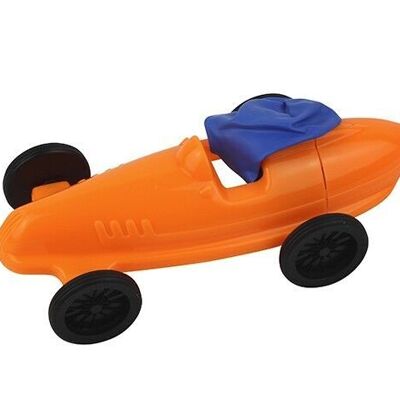 BALLOON CAR - Made in Germany - Designer Toy - My Little Gift