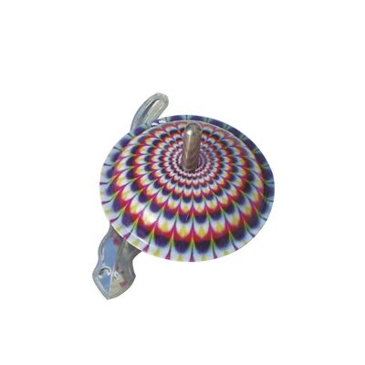 BIBO Magic Spinning Top - Juguete de ayer - Objeto de coleccionista