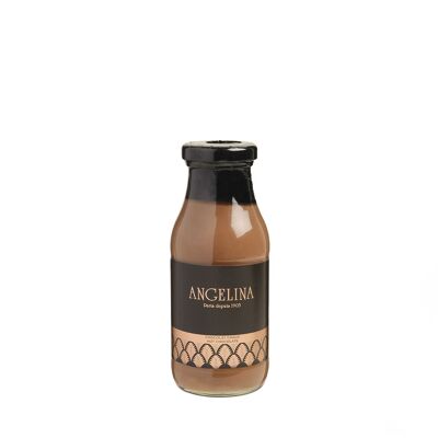 Cioccolata calda all'antica - 25cl