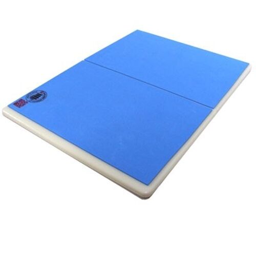 Herbruikbare breekplanken voor taekwondo JCalicu | 4 kleuren - Product Kleur: Blauw / Product Maat: Light