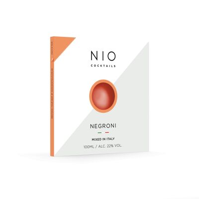 Negroni