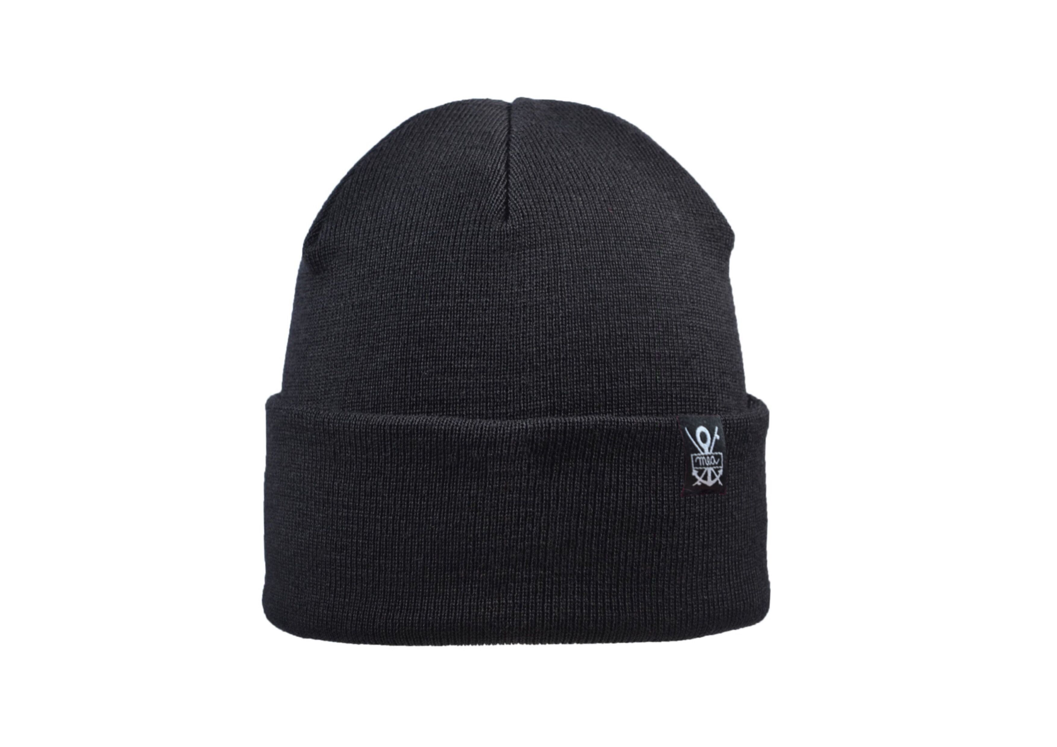 Bonnet lacoste gros sale