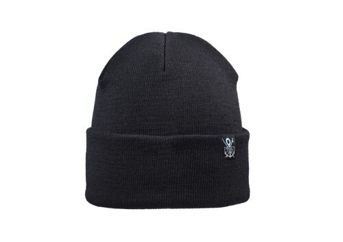 Bonnet LACOSTE Homme - Achat / Vente de Chapeaux et Bonnets