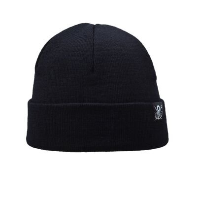 Fisherman hat - navy