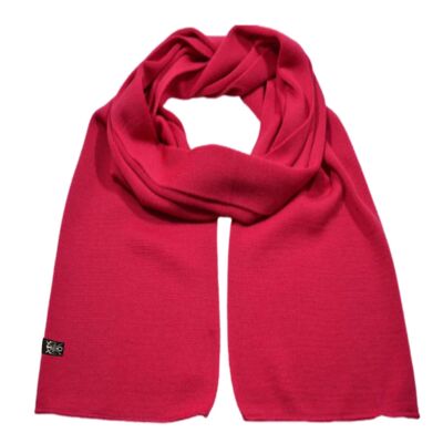 Costa 1 - Rosa