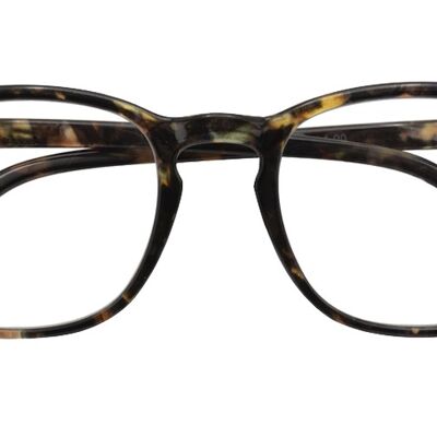 Lunettes de lecture Alex Panther