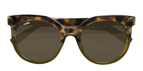 Sunglasses Luca Havanna Duo