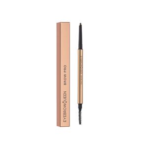 Eyebrowqueen Brow Pro Blond