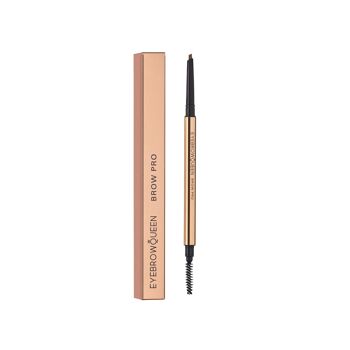 Eyebrowqueen Brow Pro Blond 1