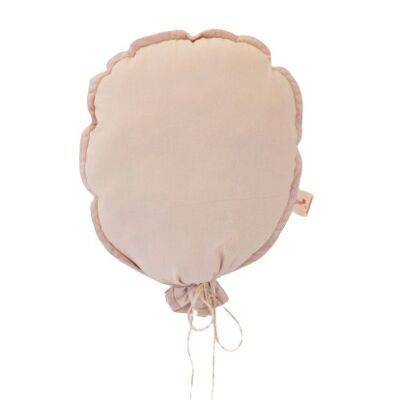 Fabric Balloon - Sand