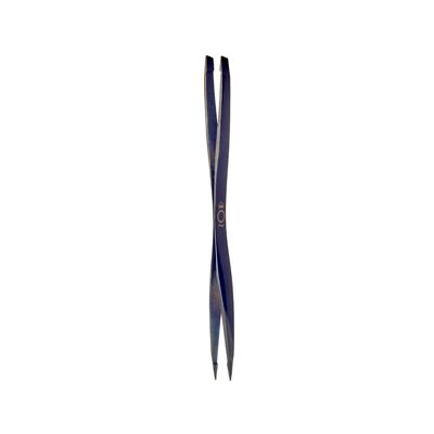 Eyebrowqueen precision tweezers