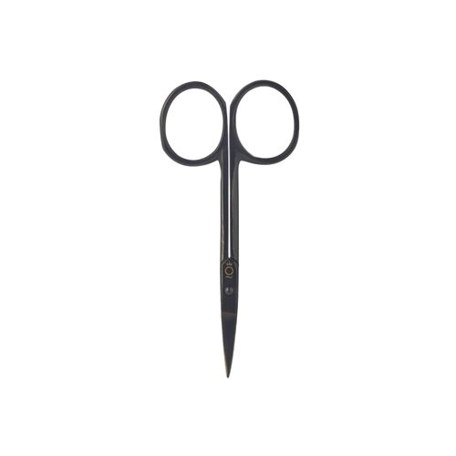 Eyebrowqueen precision scissors