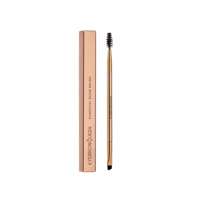 Eyebrowqueen essential brush