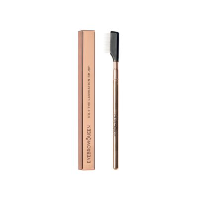 BROSSE DE LAMINATION EYEBROWQUEEN