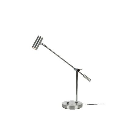 Table lamp Cato aluminium