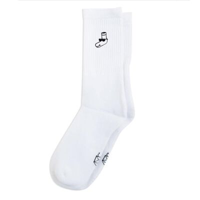 Coole Socke | Socken