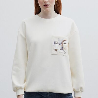 Kiel Sweatshirt