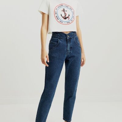 Windsor-Jeans
