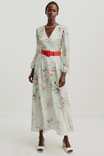 Robe Sheila 1