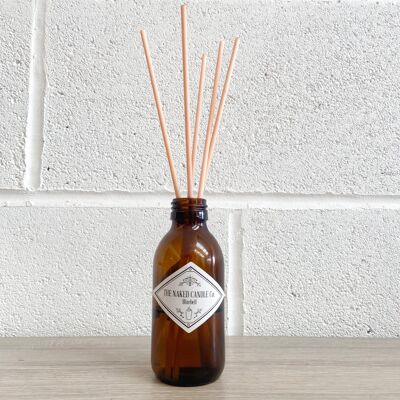 Bluebell Reed Diffuser