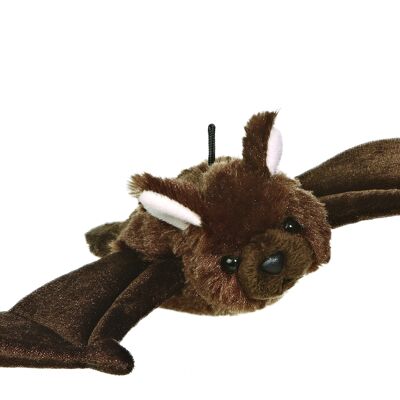 pipistrello