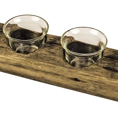 Tealight Candle Holder (4)