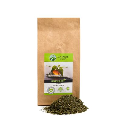 Nettle tea 250g