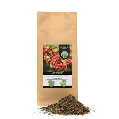 Hawthorn tea 500g