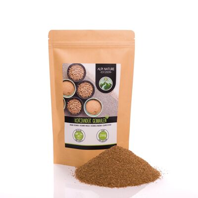 Coriander powder 250g