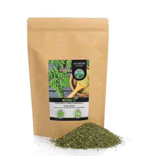 Moringa 250g