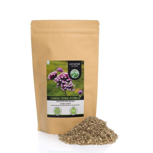 Verbena 250g