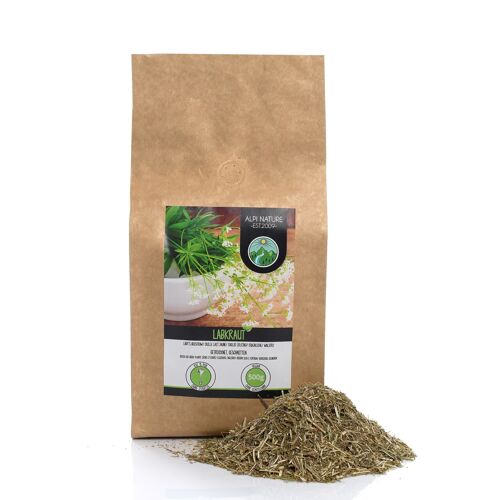 Lady's bedstraw herb 500g