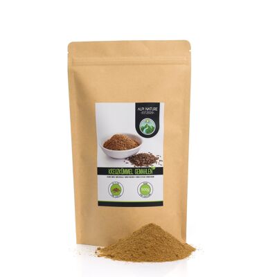 Cumin en poudre 500g