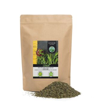 Estragon 250g