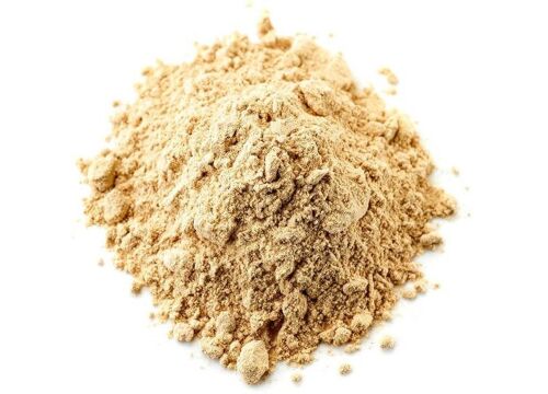 poudre de baobab - 50g