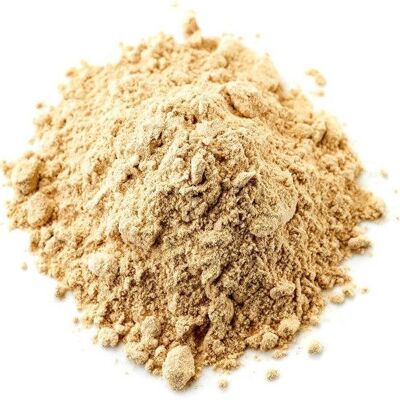 poudre de baobab - 50g