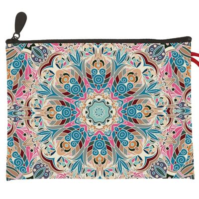 Pochette Ibiza