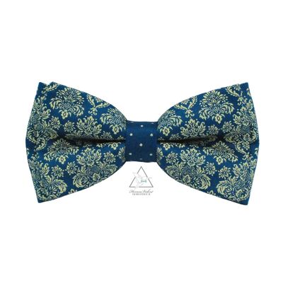 Butterfly bow tie - Maxime